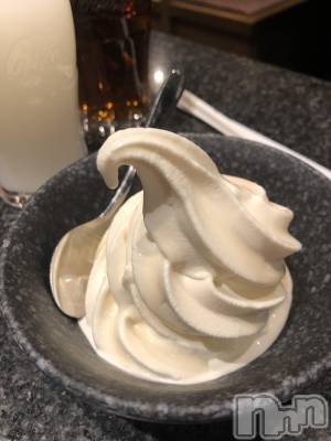 上越デリヘル 上越最安値！奥様Deli急便(ジョウエツサイヤスネ！オクサマデリキュウビン) 限定レア出勤 はるか(42)の11月4日写メブログ「この指」