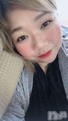 上越デリヘル 上越最安値！奥様Deli急便(ジョウエツサイヤスネ！オクサマデリキュウビン) 限定レア出勤 はるか(42)の11月5日写メブログ「ありがとう」