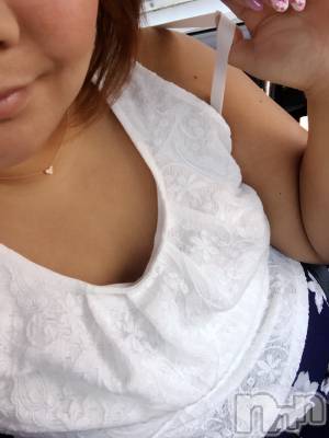 上越デリヘル 上越最安値！奥様Deli急便(ジョウエツサイヤスネ！オクサマデリキュウビン) 限定レア出勤 はるか(42)の11月23日写メブログ「ありがとう😊」