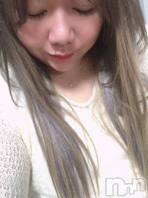 上越デリヘル 上越最安値！奥様Deli急便(ジョウエツサイヤスネ！オクサマデリキュウビン) 限定レア出勤 はるか(42)の12月1日写メブログ「ご予約」