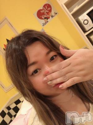 上越デリヘル 上越最安値！奥様Deli急便(ジョウエツサイヤスネ！オクサマデリキュウビン) 限定レア出勤 はるか(42)の12月1日写メブログ「お礼に」