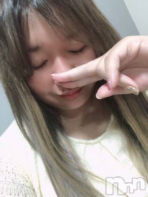 上越デリヘル 上越最安値！奥様Deli急便(ジョウエツサイヤスネ！オクサマデリキュウビン) 限定レア出勤 はるか(42)の12月3日写メブログ「120分11200円」