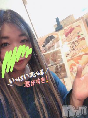 上越デリヘル 上越最安値！奥様Deli急便(ジョウエツサイヤスネ！オクサマデリキュウビン) 限定レア出勤 はるか(42)の12月3日写メブログ「ありがと」