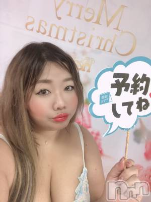 上越デリヘル 上越最安値！奥様Deli急便(ジョウエツサイヤスネ！オクサマデリキュウビン) 限定レア出勤 はるか(42)の12月18日写メブログ「お久しぶりです」