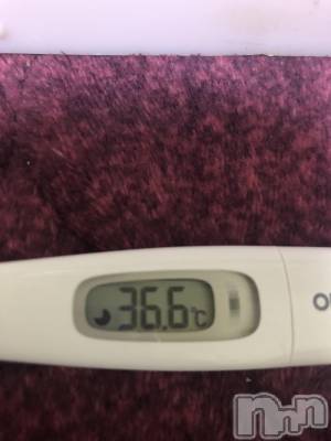 上越デリヘル 上越最安値！奥様Deli急便(ジョウエツサイヤスネ！オクサマデリキュウビン) 限定レア出勤 はるか(42)の12月19日写メブログ「体温計」