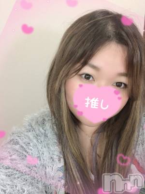 上越デリヘル 上越最安値！奥様Deli急便(ジョウエツサイヤスネ！オクサマデリキュウビン) 限定レア出勤 はるか(42)の12月19日写メブログ「ご予約」