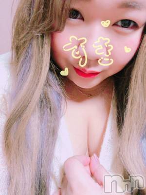 上越デリヘル 上越最安値！奥様Deli急便(ジョウエツサイヤスネ！オクサマデリキュウビン) 限定レア出勤 はるか(42)の12月20日写メブログ「やん」