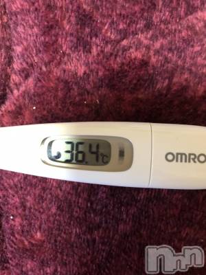 上越デリヘル 上越最安値！奥様Deli急便(ジョウエツサイヤスネ！オクサマデリキュウビン) 限定レア出勤 はるか(42)の12月21日写メブログ「体調」