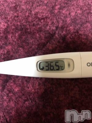 上越デリヘル 上越最安値！奥様Deli急便(ジョウエツサイヤスネ！オクサマデリキュウビン) 限定レア出勤 はるか(42)の12月22日写メブログ「体調」