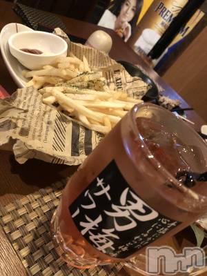 上越デリヘル 上越最安値！奥様Deli急便(ジョウエツサイヤスネ！オクサマデリキュウビン) 限定レア出勤 はるか(42)の12月22日写メブログ「のみたべ」