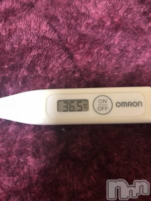 上越デリヘル 上越最安値！奥様Deli急便(ジョウエツサイヤスネ！オクサマデリキュウビン) 限定レア出勤 はるか(42)の1月8日写メブログ「体温」