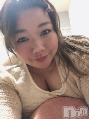 上越デリヘル 上越最安値！奥様Deli急便(ジョウエツサイヤスネ！オクサマデリキュウビン) 限定レア出勤 はるか(42)の1月10日写メブログ「お疲れ様♡」