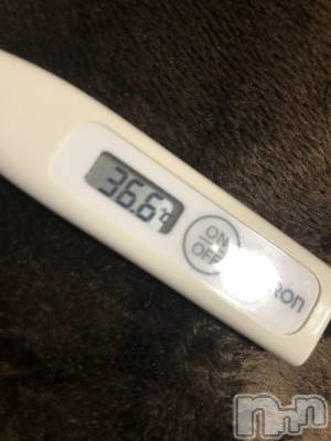 上越デリヘル 上越最安値！奥様Deli急便(ジョウエツサイヤスネ！オクサマデリキュウビン) 限定レア出勤 はるか(42)の1月10日写メブログ「体温」