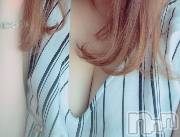 上越デリヘル 上越最安値！奥様Deli急便(ジョウエツサイヤスネ！オクサマデリキュウビン) 限定レア出勤 はるか(42)の1月10日写メブログ「ちゅー」