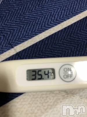 上越デリヘル 上越最安値！奥様Deli急便(ジョウエツサイヤスネ！オクサマデリキュウビン) 限定レア出勤 はるか(42)の1月11日写メブログ「体温」