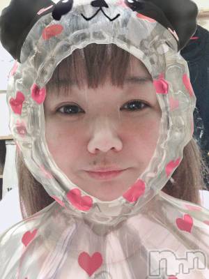 上越デリヘル 上越最安値！奥様Deli急便(ジョウエツサイヤスネ！オクサマデリキュウビン) 限定レア出勤 はるか(42)の1月12日写メブログ「こんばんは♡」