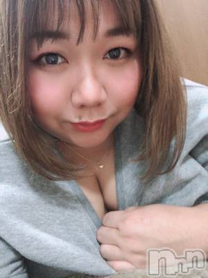 上越デリヘル 上越最安値！奥様Deli急便(ジョウエツサイヤスネ！オクサマデリキュウビン) 限定レア出勤 はるか(42)の1月13日写メブログ「枕」