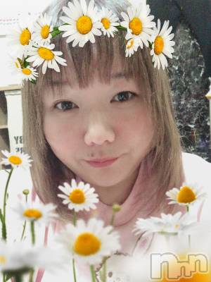 上越デリヘル 上越最安値！奥様Deli急便(ジョウエツサイヤスネ！オクサマデリキュウビン) 限定レア出勤 はるか(42)の1月13日写メブログ「ありがとう」