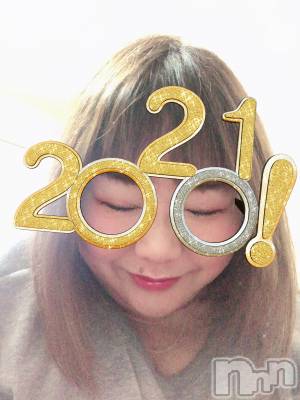 上越デリヘル 上越最安値！奥様Deli急便(ジョウエツサイヤスネ！オクサマデリキュウビン) 限定レア出勤 はるか(42)の1月13日写メブログ「向かってます_(:3 」∠)_」