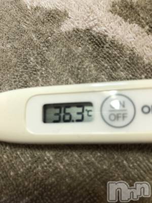 上越デリヘル 上越最安値！奥様Deli急便(ジョウエツサイヤスネ！オクサマデリキュウビン) 限定レア出勤 はるか(42)の2月6日写メブログ「あれ？」