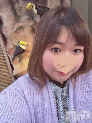 上越デリヘル 上越最安値！奥様Deli急便(ジョウエツサイヤスネ！オクサマデリキュウビン) 限定レア出勤 はるか(42)の2月6日写メブログ「ありがとう😊」
