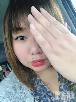 上越デリヘル 上越最安値！奥様Deli急便(ジョウエツサイヤスネ！オクサマデリキュウビン) 限定レア出勤 はるか(42)の2月7日写メブログ「ご予約」