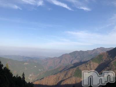 上越デリヘル 上越最安値！奥様Deli急便(ジョウエツサイヤスネ！オクサマデリキュウビン) 限定レア出勤 はるか(42)の2月10日写メブログ「冬キャンプ」