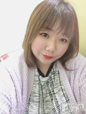 上越デリヘル 上越最安値！奥様Deli急便(ジョウエツサイヤスネ！オクサマデリキュウビン) 限定レア出勤 はるか(42)の2月21日写メブログ「ご予約ありがとう」