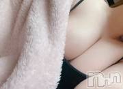 上越デリヘル 上越最安値！奥様Deli急便(ジョウエツサイヤスネ！オクサマデリキュウビン) 限定レア出勤 はるか(42)の2月21日写メブログ「むかいまーす」