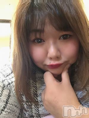 上越デリヘル 上越最安値！奥様Deli急便(ジョウエツサイヤスネ！オクサマデリキュウビン) 限定レア出勤 はるか(42)の2月22日写メブログ「ここ」