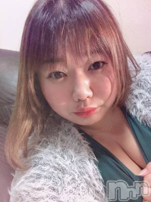 上越デリヘル 上越最安値！奥様Deli急便(ジョウエツサイヤスネ！オクサマデリキュウビン) 限定レア出勤 はるか(42)の2月22日写メブログ「遊べる？」