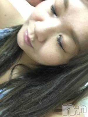 上越デリヘル 上越最安値！奥様Deli急便(ジョウエツサイヤスネ！オクサマデリキュウビン) 限定レア出勤 はるか(42)の2月23日写メブログ「炒飯」