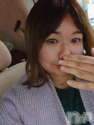 上越デリヘル 上越最安値！奥様Deli急便(ジョウエツサイヤスネ！オクサマデリキュウビン) 限定レア出勤 はるか(42)の2月24日写メブログ「向かってまーす！」