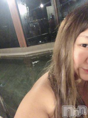 上越デリヘル 上越最安値！奥様Deli急便(ジョウエツサイヤスネ！オクサマデリキュウビン) 限定レア出勤 はるか(42)の2月24日写メブログ「温泉」