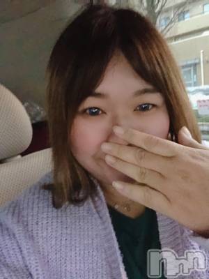 上越デリヘル 上越最安値！奥様Deli急便(ジョウエツサイヤスネ！オクサマデリキュウビン) 限定レア出勤 はるか(42)の2月24日写メブログ「明日ご予約」