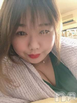 上越デリヘル 上越最安値！奥様Deli急便(ジョウエツサイヤスネ！オクサマデリキュウビン) 限定レア出勤 はるか(42)の2月25日写メブログ「15時からご予約ありがとう」