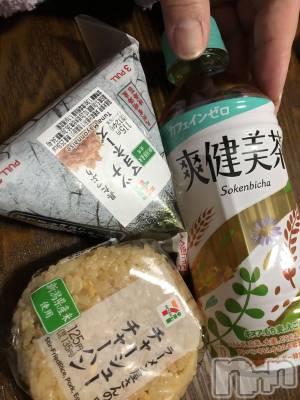 上越デリヘル 上越最安値！奥様Deli急便(ジョウエツサイヤスネ！オクサマデリキュウビン) 限定レア出勤 はるか(42)の2月25日写メブログ「あ」