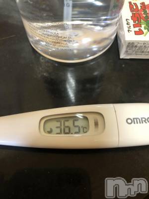 上越デリヘル 上越最安値！奥様Deli急便(ジョウエツサイヤスネ！オクサマデリキュウビン) 限定レア出勤 はるか(42)の3月14日写メブログ「体温」