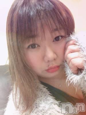 上越デリヘル 上越最安値！奥様Deli急便(ジョウエツサイヤスネ！オクサマデリキュウビン) 限定レア出勤 はるか(42)の3月14日写メブログ「駄菓子屋」