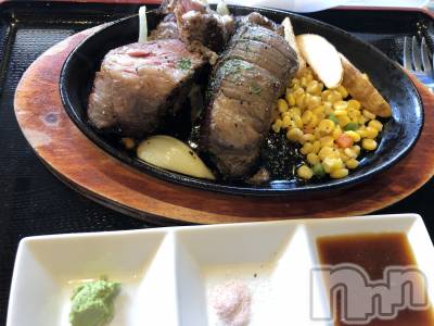 上越デリヘル 上越最安値！奥様Deli急便(ジョウエツサイヤスネ！オクサマデリキュウビン) 限定レア出勤 はるか(42)の3月15日写メブログ「きのうありがとうございました😊」