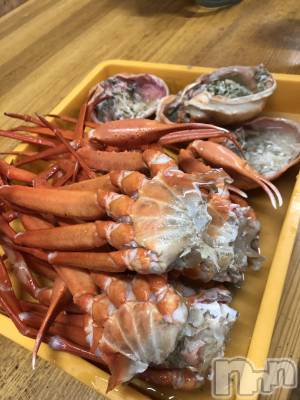 上越デリヘル 上越最安値！奥様Deli急便(ジョウエツサイヤスネ！オクサマデリキュウビン) 限定レア出勤 はるか(42)の3月16日写メブログ「今日、」