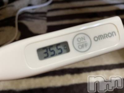 上越デリヘル 上越最安値！奥様Deli急便(ジョウエツサイヤスネ！オクサマデリキュウビン) 限定レア出勤 はるか(42)の3月25日写メブログ「たう」