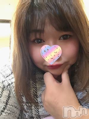 上越デリヘル 上越最安値！奥様Deli急便(ジョウエツサイヤスネ！オクサマデリキュウビン) 限定レア出勤 はるか(42)の3月25日写メブログ「ありがとう😊」