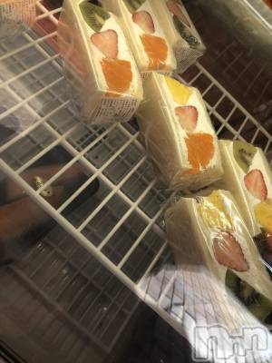 上越デリヘル 上越最安値！奥様Deli急便(ジョウエツサイヤスネ！オクサマデリキュウビン) 限定レア出勤 はるか(42)の3月26日写メブログ「イチゴ」