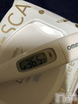 上越デリヘル 上越最安値！奥様Deli急便(ジョウエツサイヤスネ！オクサマデリキュウビン) 限定レア出勤 はるか(42)の3月27日写メブログ「体温」