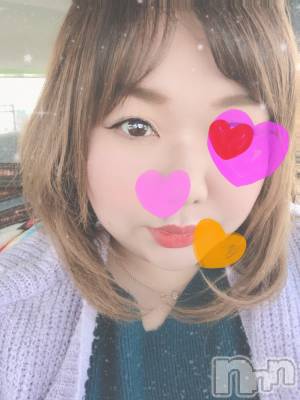 上越デリヘル 上越最安値！奥様Deli急便(ジョウエツサイヤスネ！オクサマデリキュウビン) 限定レア出勤 はるか(42)の3月27日写メブログ「ありがとう」