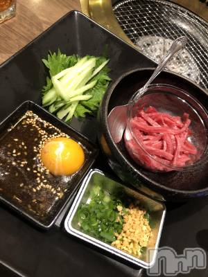 上越デリヘル 上越最安値！奥様Deli急便(ジョウエツサイヤスネ！オクサマデリキュウビン) 限定レア出勤 はるか(42)の3月27日写メブログ「焼肉ー」