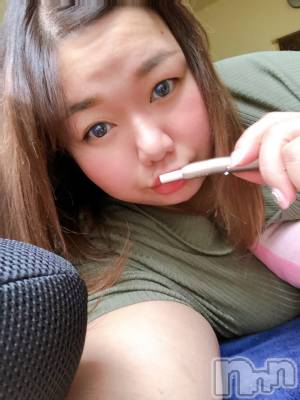 上越デリヘル 上越最安値！奥様Deli急便(ジョウエツサイヤスネ！オクサマデリキュウビン) 限定レア出勤 はるか(42)の3月28日写メブログ「ご予約ありがとう😊」