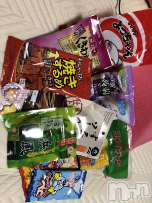 上越デリヘル 上越最安値！奥様Deli急便(ジョウエツサイヤスネ！オクサマデリキュウビン) 限定レア出勤 はるか(42)の3月28日写メブログ「風つよし」