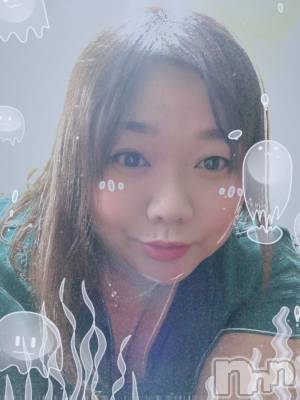 上越デリヘル 上越最安値！奥様Deli急便(ジョウエツサイヤスネ！オクサマデリキュウビン) 限定レア出勤 はるか(42)の4月17日写メブログ「こんばんは(^^)」